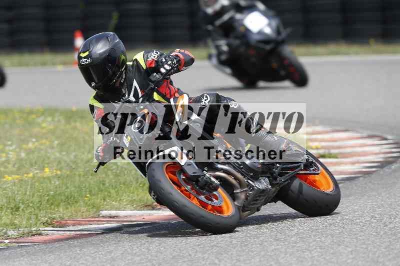 /33 24.07.2025 Speer Racing ADR/Gruppe gelb/6